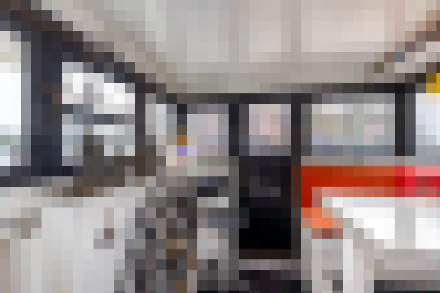 Praediniussingel 1004 Groningen thumbnail 9