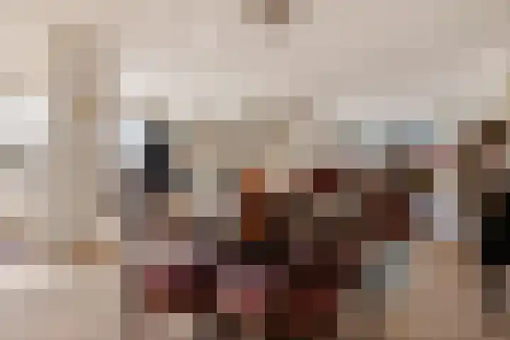 Praediniussingel 20 2 Groningen thumbnail 10