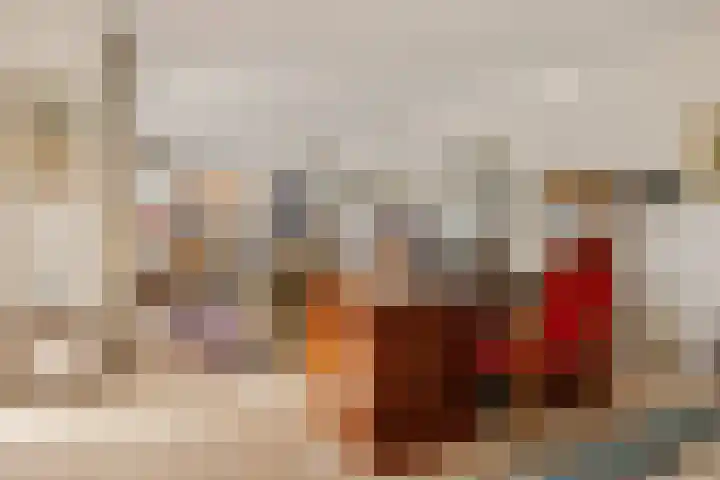 Praediniussingel 20 2 Groningen thumbnail 11