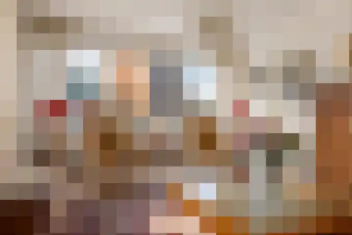 Praediniussingel 20 2 Groningen thumbnail 12