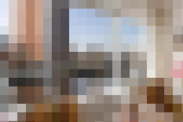 Praediniussingel 20 2 Groningen thumbnail 13