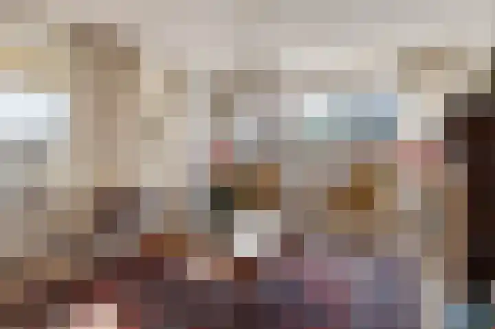 Praediniussingel 20 2 Groningen thumbnail 15