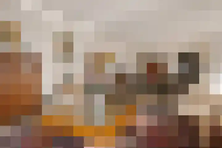 Praediniussingel 20 2 Groningen thumbnail 16