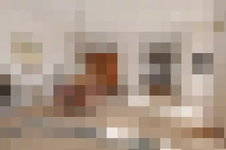Praediniussingel 20 2 Groningen thumbnail 17