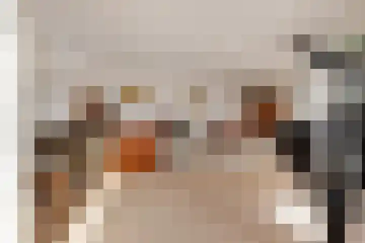 Praediniussingel 20 2 Groningen thumbnail 18