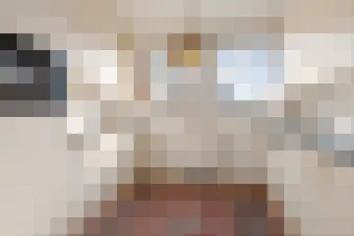Praediniussingel 20 2 Groningen thumbnail 22