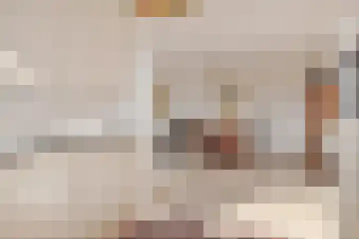 Praediniussingel 20 2 Groningen thumbnail 23