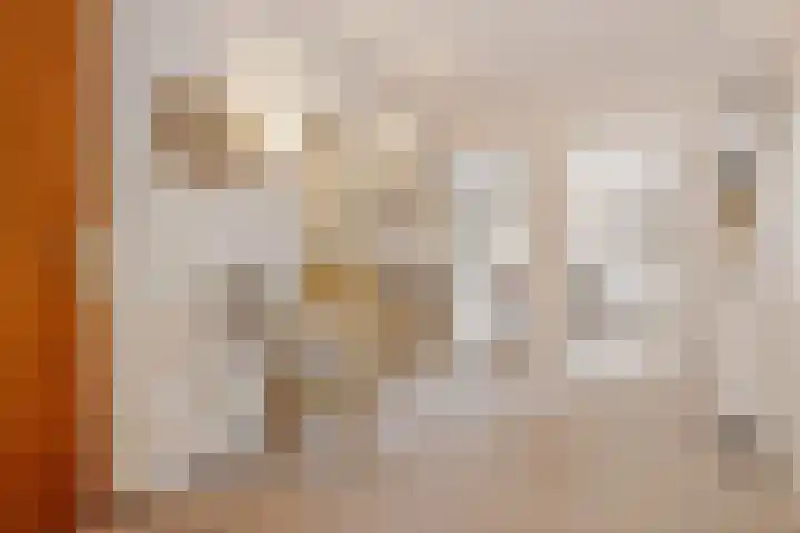 Praediniussingel 20 2 Groningen thumbnail 24