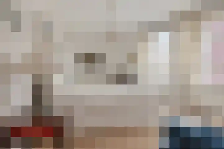 Praediniussingel 20 2 Groningen thumbnail 25