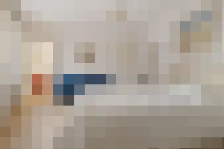 Praediniussingel 20 2 Groningen thumbnail 26