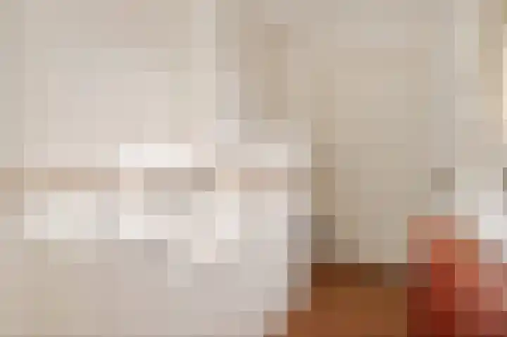 Praediniussingel 20 2 Groningen thumbnail 28