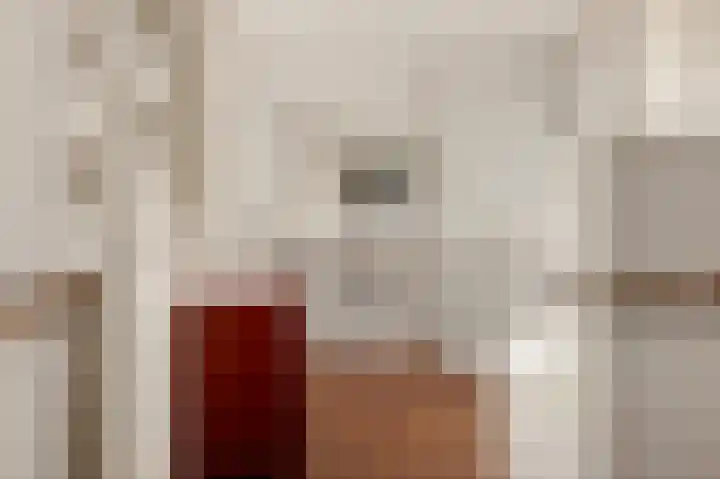 Praediniussingel 20 2 Groningen thumbnail 29