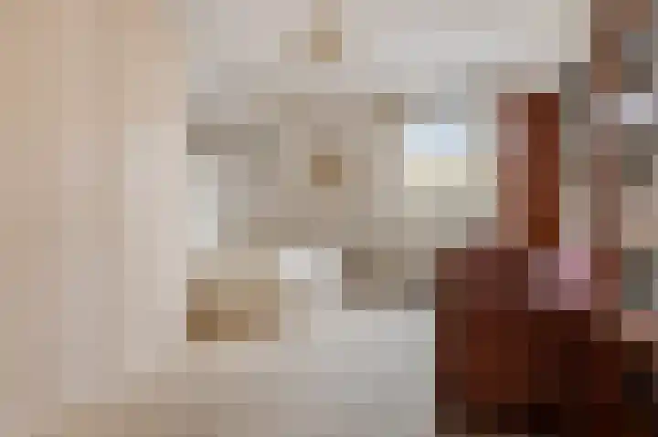 Praediniussingel 20 2 Groningen thumbnail 30