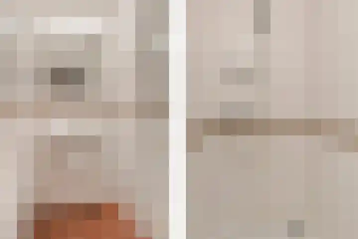 Praediniussingel 20 2 Groningen thumbnail 34