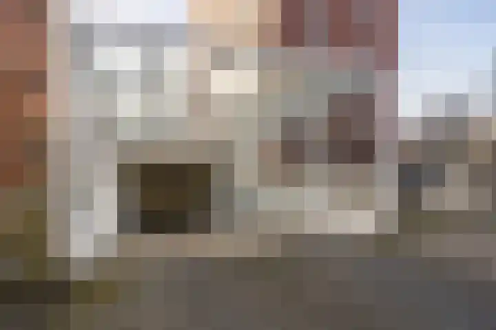 Praediniussingel 20 2 Groningen thumbnail 36