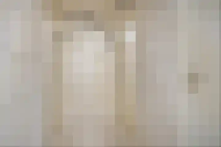Praediniussingel 20 2 Groningen thumbnail 38