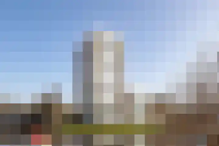 Praediniussingel 20 2 Groningen thumbnail 39