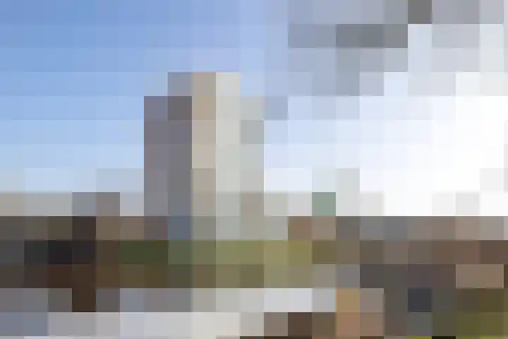 Praediniussingel 20 2 Groningen thumbnail 4