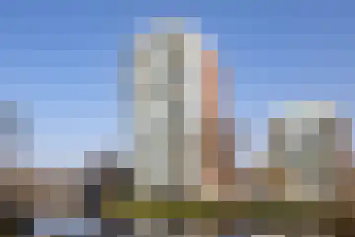 Praediniussingel 20 2 Groningen thumbnail 40