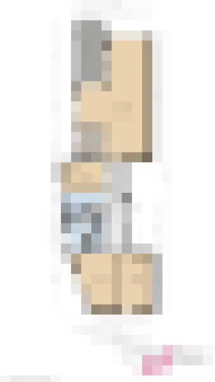 Praediniussingel 20 2 Groningen thumbnail 41