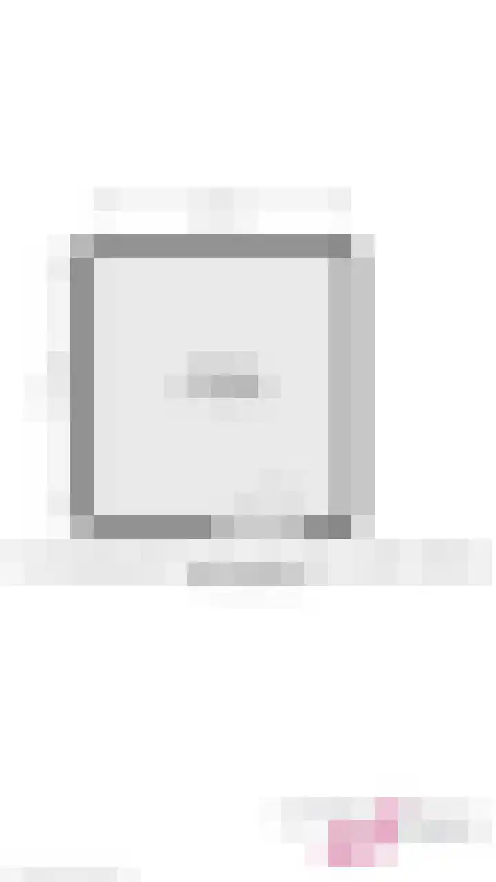 Praediniussingel 20 2 Groningen thumbnail 42