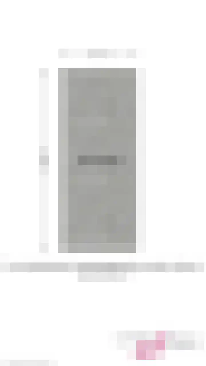 Praediniussingel 20 2 Groningen thumbnail 43