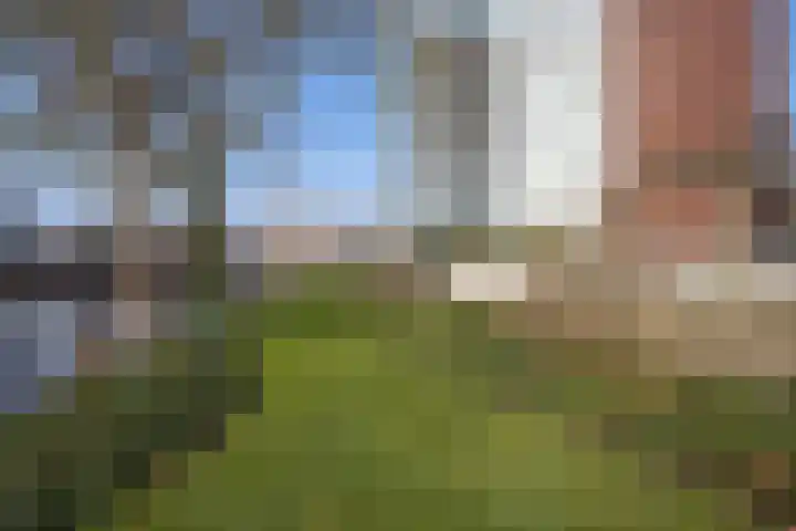 Praediniussingel 20 2 Groningen thumbnail 5