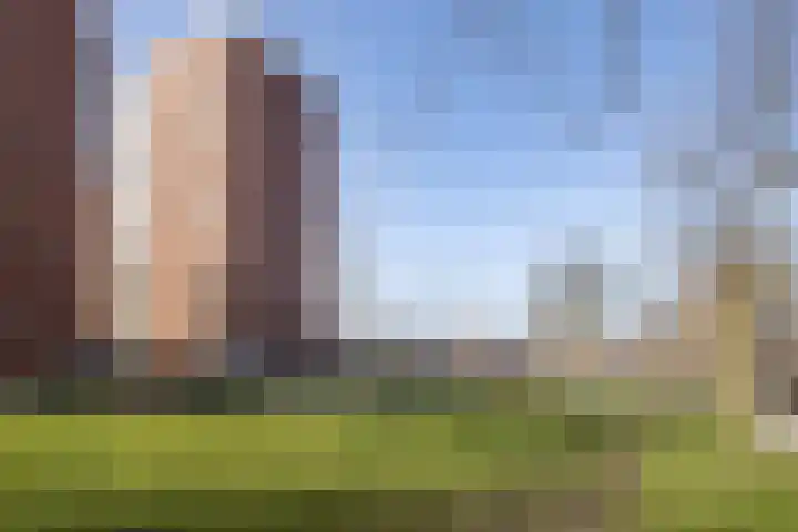 Praediniussingel 20 2 Groningen thumbnail 6