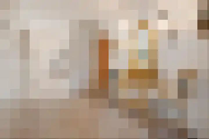 Praediniussingel 20 2 Groningen thumbnail 8
