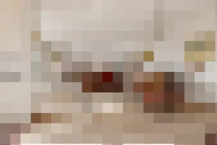 Praediniussingel 20 2 Groningen thumbnail 9