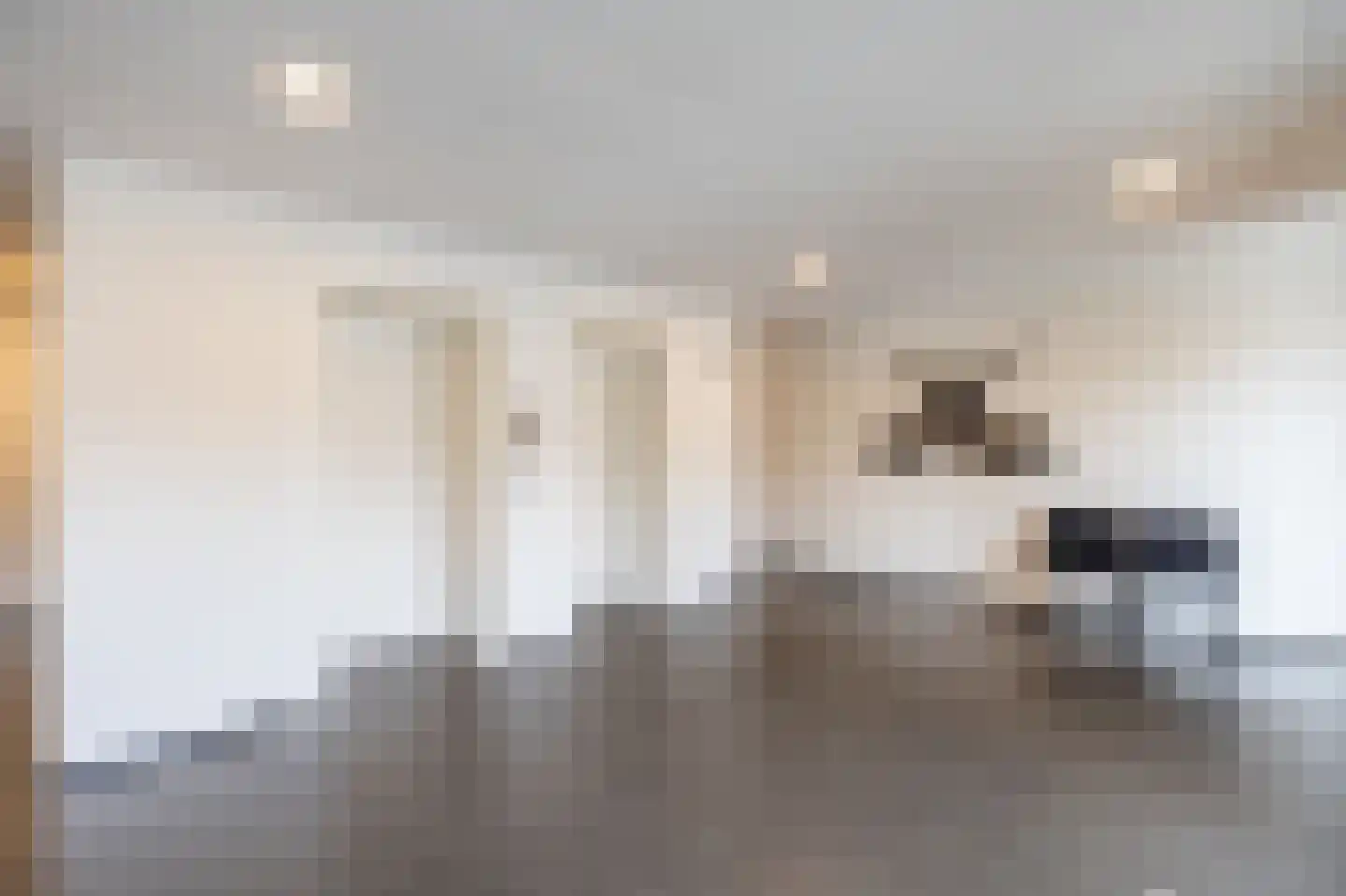 Praediniussingel 20 24 Groningen thumbnail 10