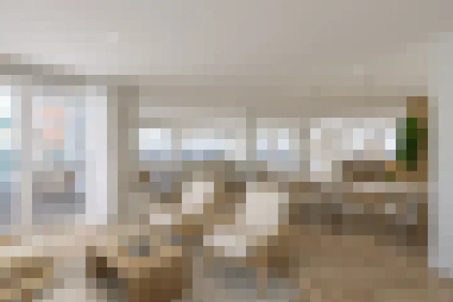 Praediniussingel 20 24 Groningen thumbnail 11