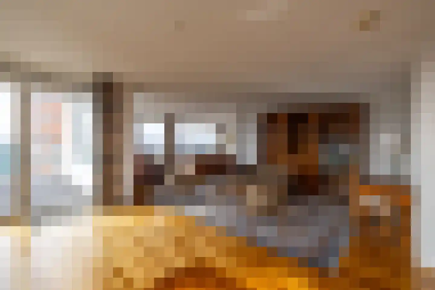 Praediniussingel 20 24 Groningen thumbnail 12
