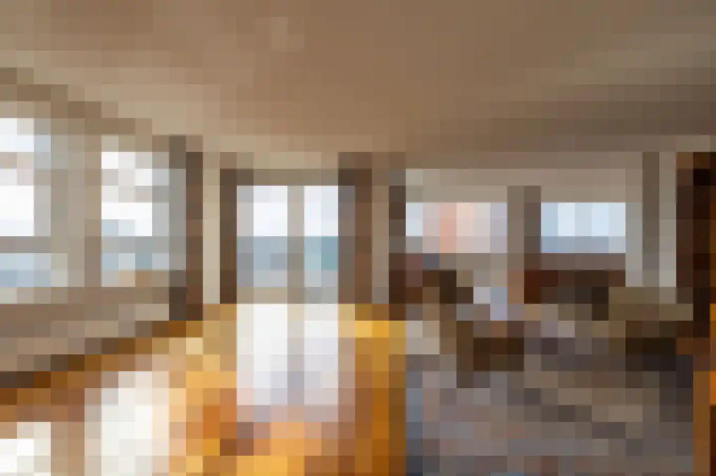 Praediniussingel 20 24 Groningen thumbnail 13