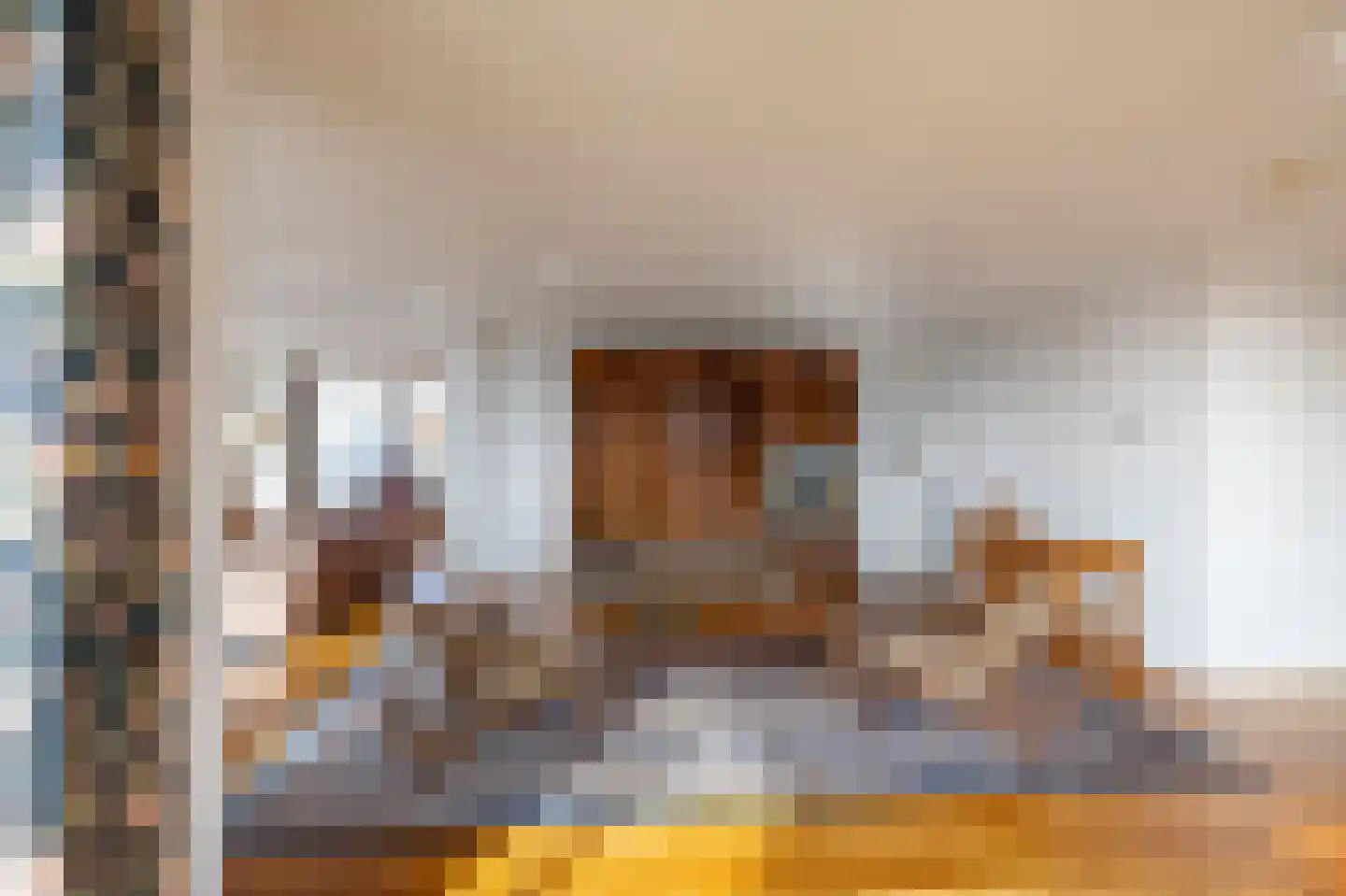 Praediniussingel 20 24 Groningen thumbnail 14