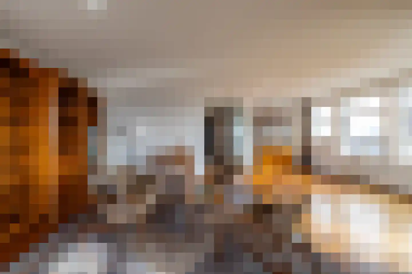 Praediniussingel 20 24 Groningen thumbnail 15