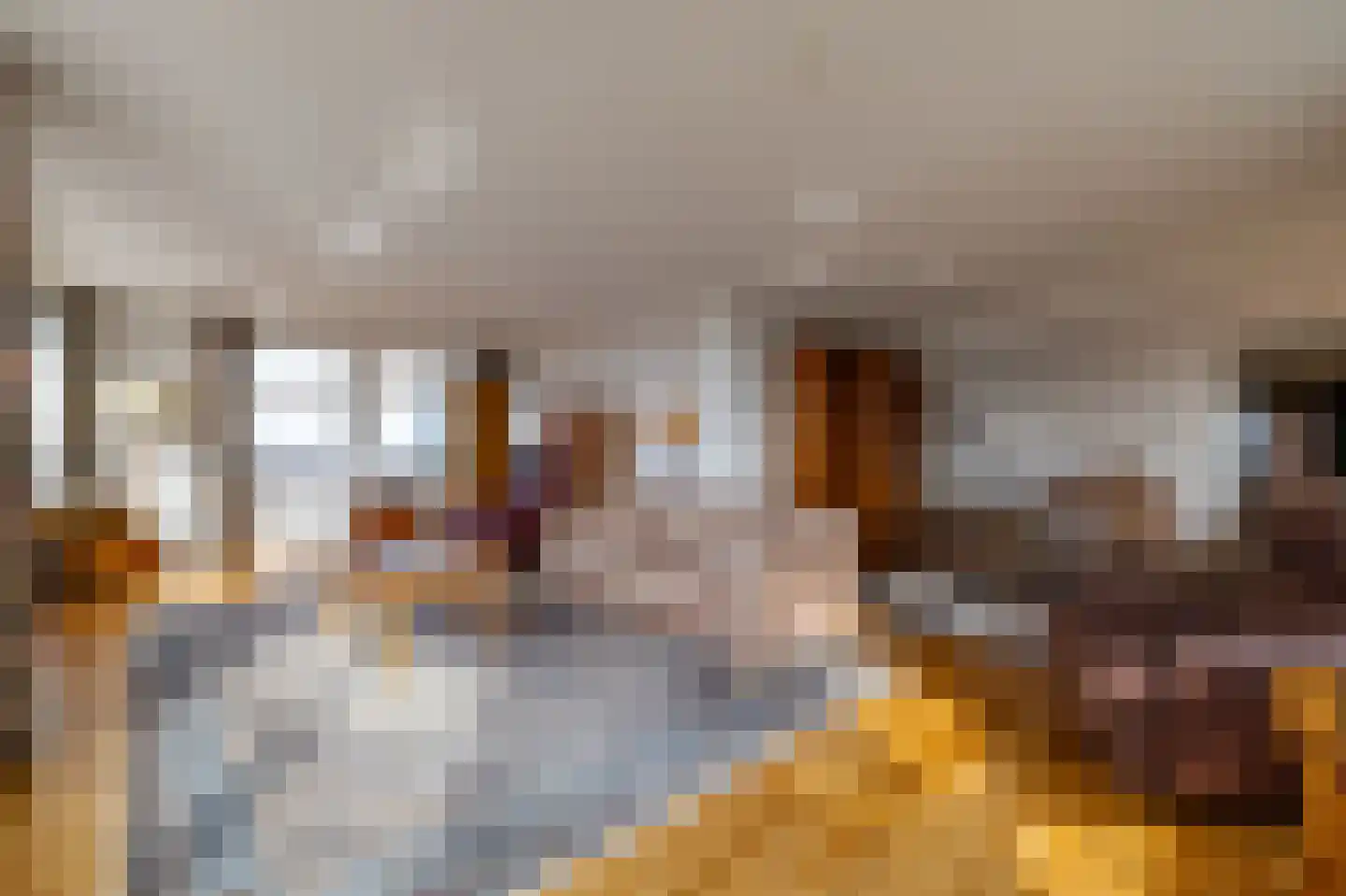 Praediniussingel 20 24 Groningen thumbnail 17