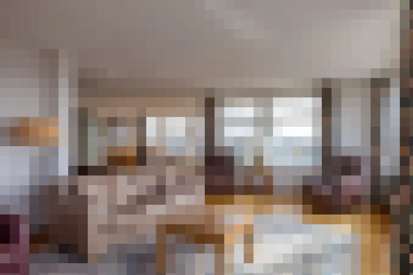 Praediniussingel 20 24 Groningen thumbnail 19