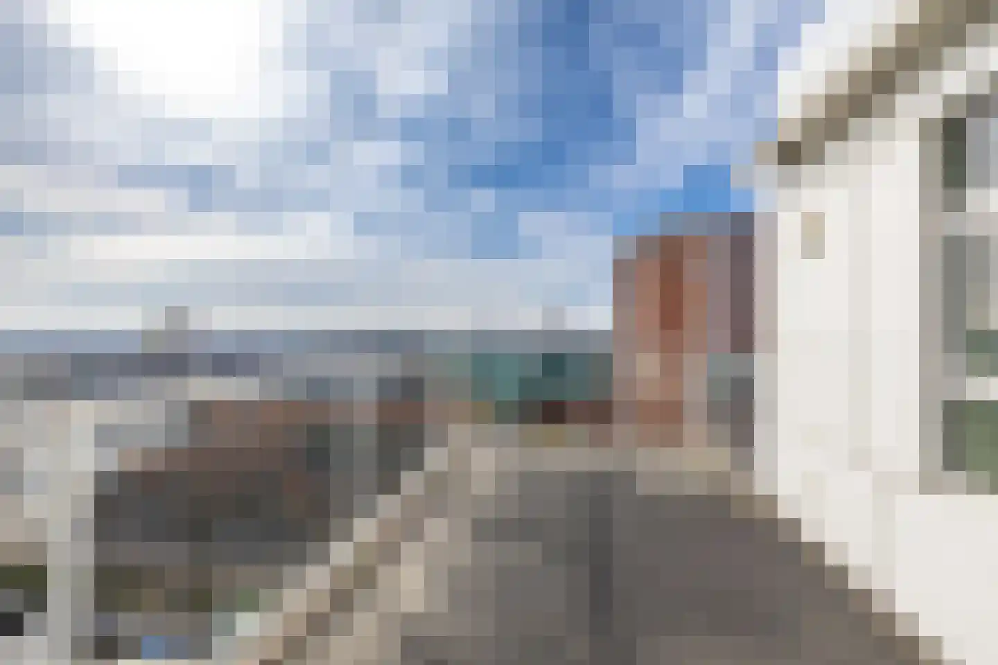 Praediniussingel 20 24 Groningen thumbnail 20