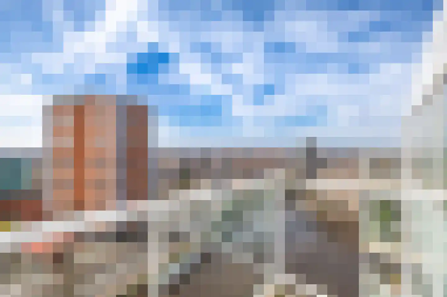 Praediniussingel 20 24 Groningen thumbnail 21
