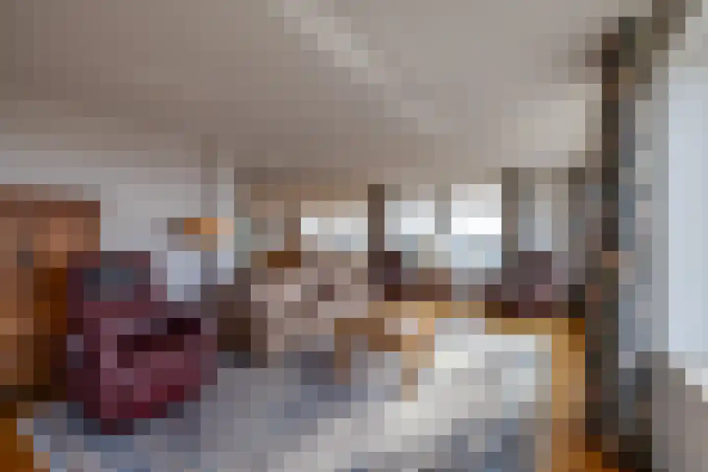 Praediniussingel 20 24 Groningen thumbnail 22