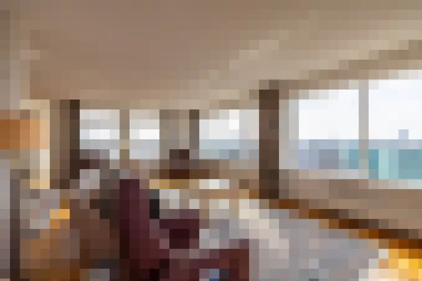 Praediniussingel 20 24 Groningen thumbnail 23