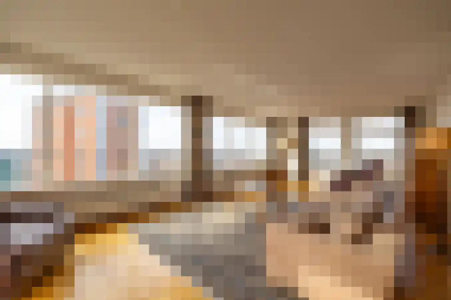 Praediniussingel 20 24 Groningen thumbnail 24