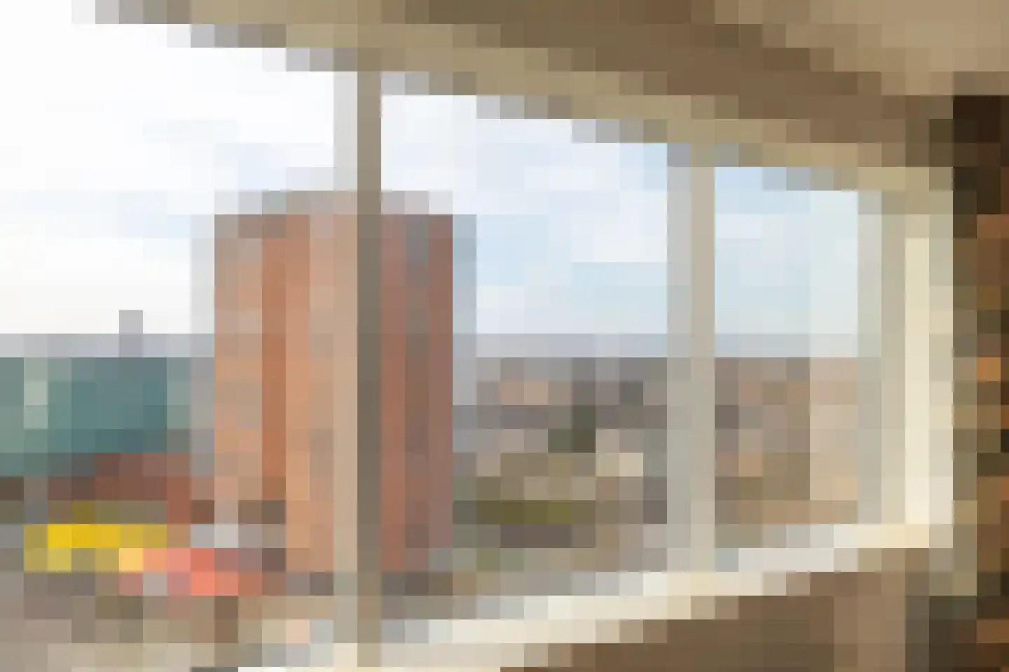 Praediniussingel 20 24 Groningen thumbnail 25