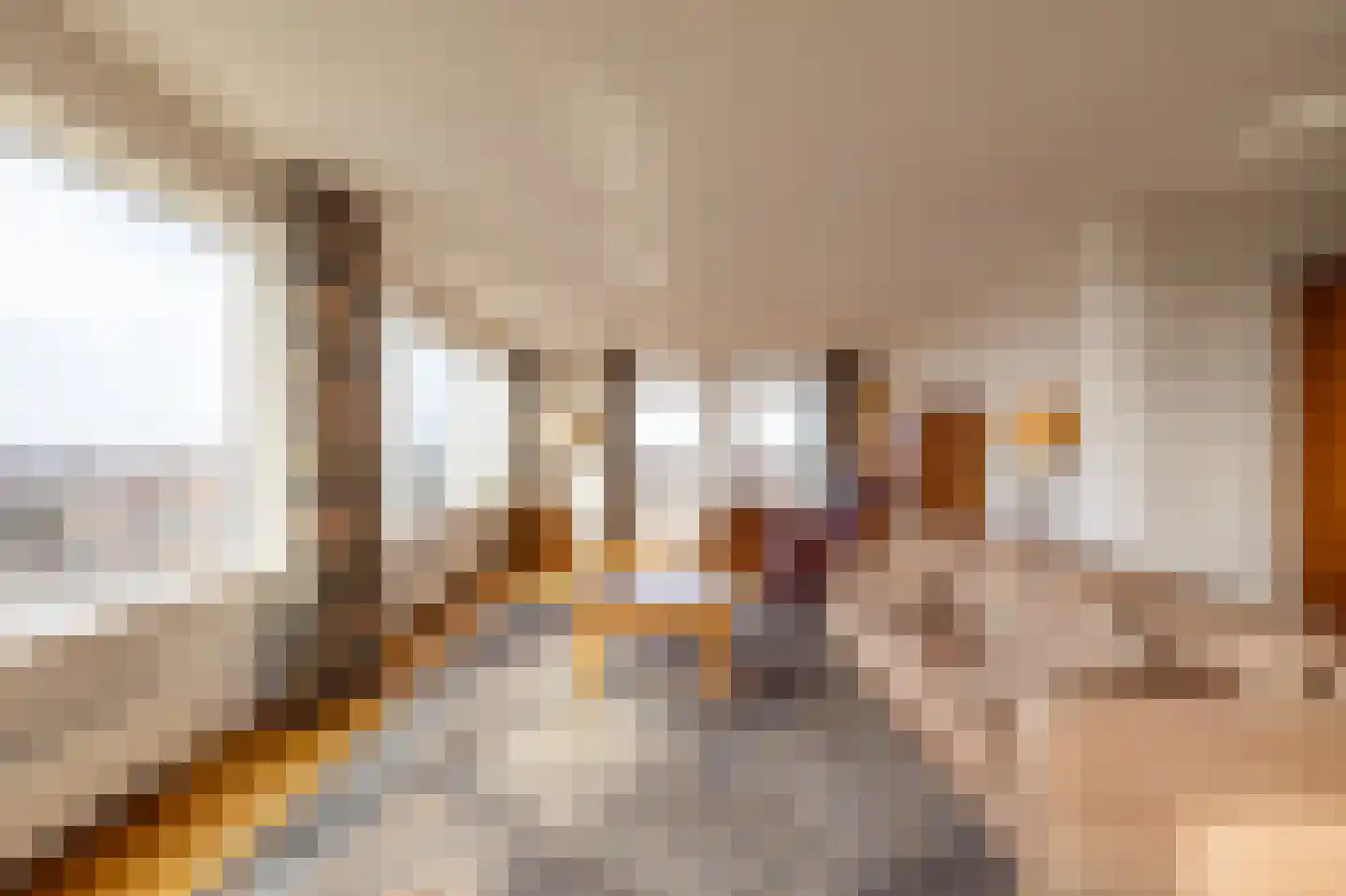Praediniussingel 20 24 Groningen thumbnail 26