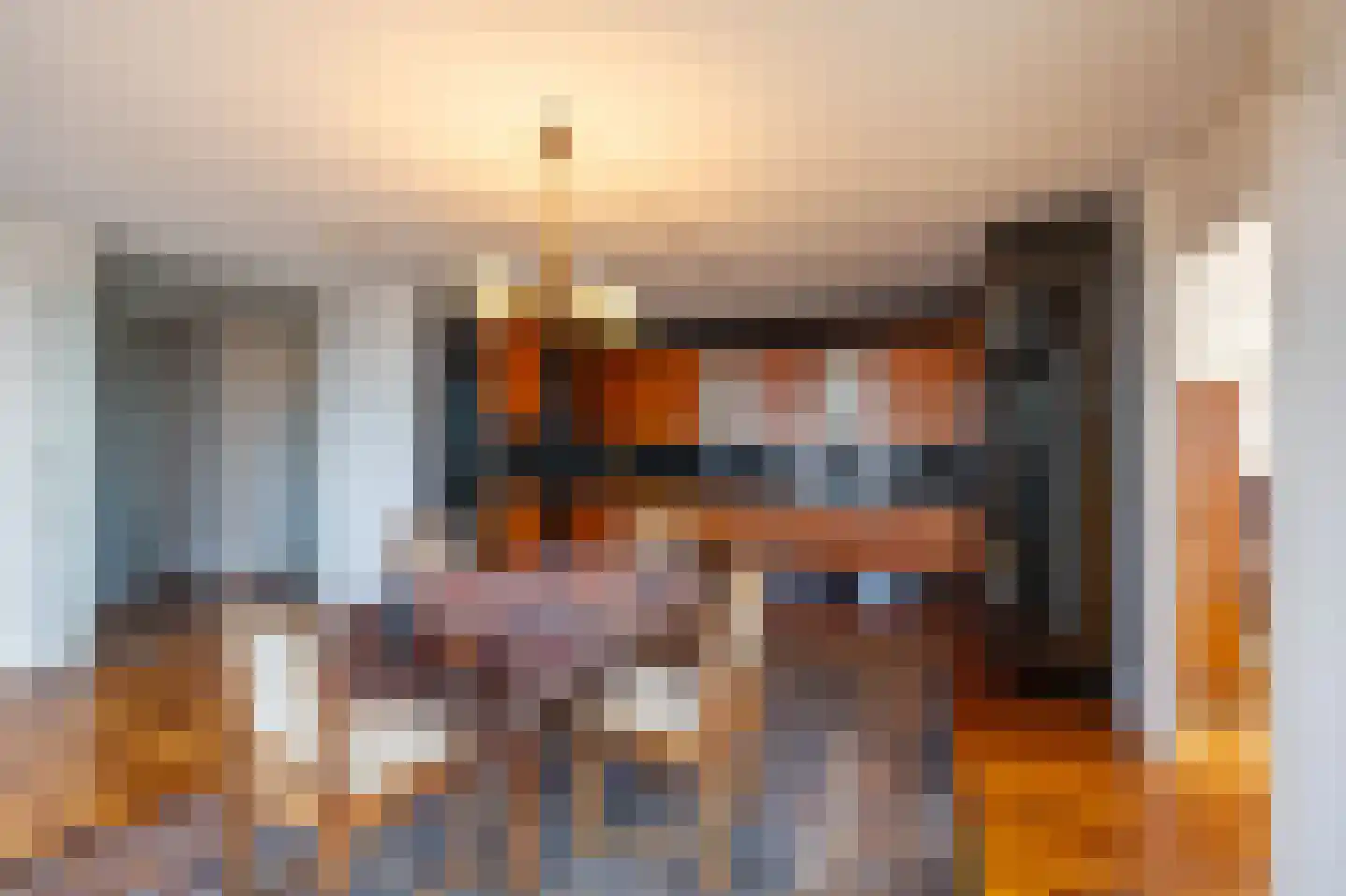 Praediniussingel 20 24 Groningen thumbnail 27