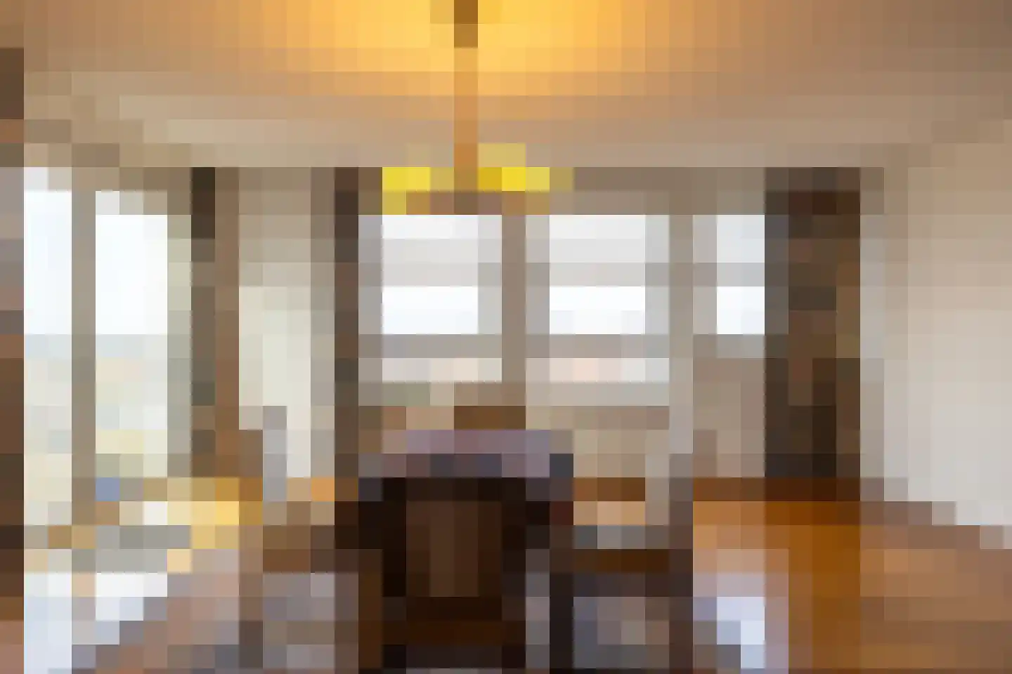 Praediniussingel 20 24 Groningen thumbnail 28