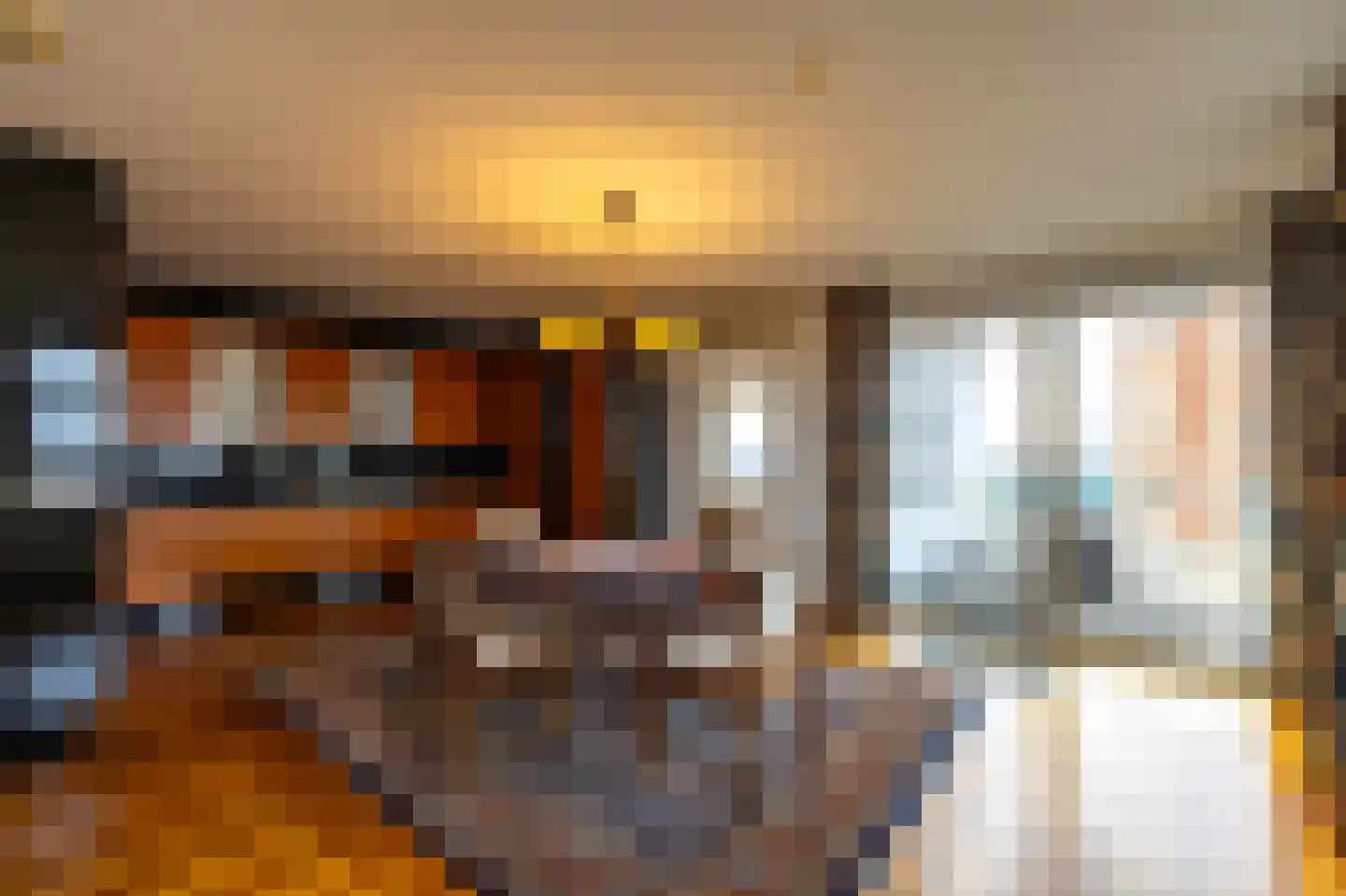 Praediniussingel 20 24 Groningen thumbnail 29
