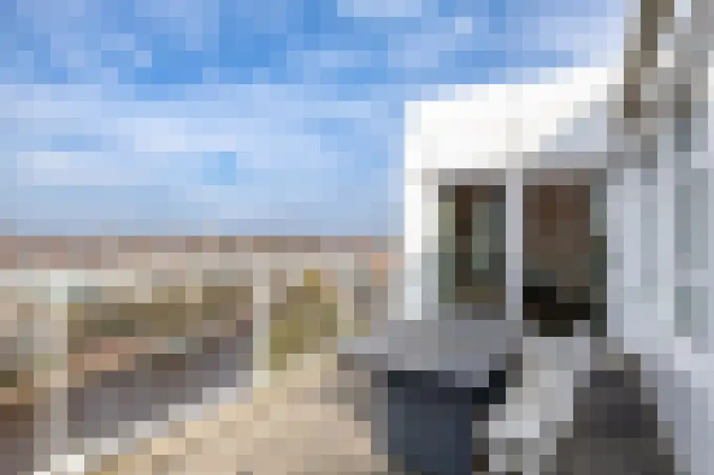 Praediniussingel 20 24 Groningen thumbnail 30