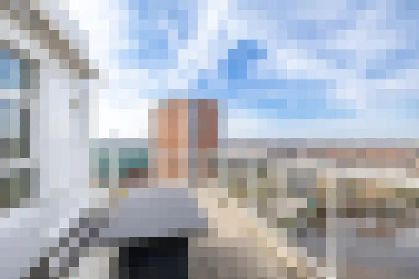 Praediniussingel 20 24 Groningen thumbnail 31